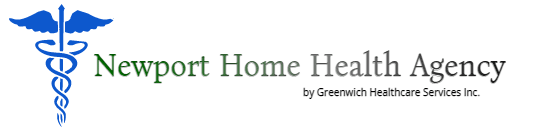 Home Health Aides Near Me Valley Center, CA thumbnail